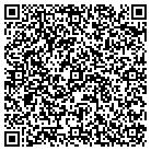 QR code with Manlius Recreation Department contacts
