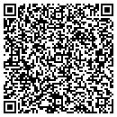 QR code with Necessary Objects Ltd contacts