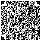 QR code with Empire Collision Parts contacts