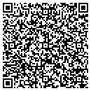 QR code with Virtual Snow contacts