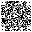 QR code with Mid Hudson Library System contacts