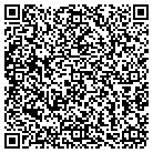 QR code with Mundial Communication contacts