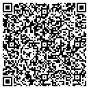QR code with Benchmark Painting contacts