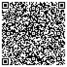QR code with Queen Ann Ravioli & Macaroni contacts