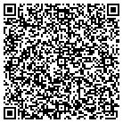 QR code with National Academy Foundation contacts