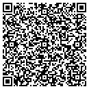 QR code with Linda's Antiques contacts