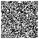 QR code with Tommy's Refrigeration Service contacts