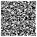 QR code with Thomas Nmarcelle contacts