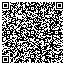 QR code with Noho Pita Delight contacts