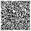 QR code with Jim's Service Center contacts