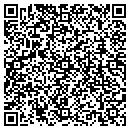 QR code with Double Deuce Catering Inc contacts