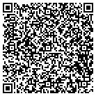 QR code with Creative Media Agency contacts