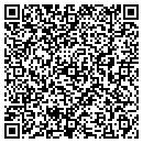 QR code with Bahr M David CPA PC contacts