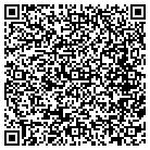 QR code with Lancer Towing Service contacts