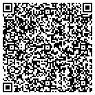 QR code with Kridan Concepts Enterprises contacts