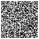 QR code with Brazilian Promotion Center contacts