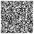 QR code with Divas Health & Fitness contacts