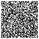 QR code with Computerized Data Processing contacts