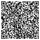 QR code with ABC Extinguisher Service contacts