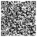 QR code with Cash Tobin L C P A contacts