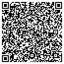 QR code with Fatoullah Ronald A & Assoc contacts