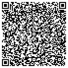 QR code with Broad Elm Tire Service Center contacts