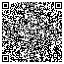 QR code with Niche Builders contacts