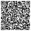 QR code with Basilico Restaurant contacts