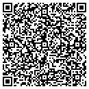 QR code with Charlie's Electric contacts