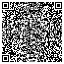 QR code with Brenes Auto Service contacts