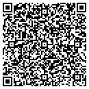 QR code with Y & S Dental Practice contacts