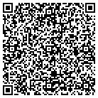 QR code with Flynn Mary E Real Estate contacts