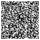 QR code with Schwartz Appetizing contacts