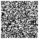 QR code with Century 21 Laffey Assoc contacts
