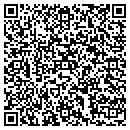 QR code with Sojudang contacts