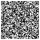 QR code with Components Applications Inc contacts