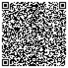 QR code with Global Business & Service contacts