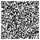 QR code with Enviro-Zyme International Inc contacts