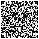 QR code with Dollar Tree contacts