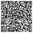 QR code with Flushing Savings Bank contacts