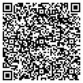 QR code with Clickzencom Inc contacts