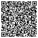 QR code with Nan Cleaners contacts