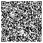 QR code with Garage Management System contacts