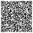 QR code with Charlie Bolling Golf Shop contacts