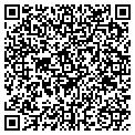 QR code with Jeffrey A Scaccio contacts