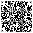 QR code with Ghiocel Predictive Tech contacts