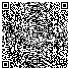 QR code with Michael A Spitzer DDS contacts