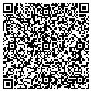 QR code with Michael S Simon contacts