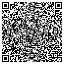 QR code with Personal Process Service Inc contacts