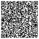 QR code with Fire Foe Systems Corp contacts